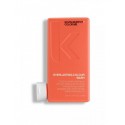 Kevin.Murphy EVERLASTING.COLOUR Wash 250ml