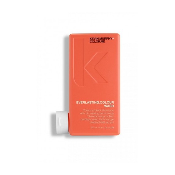 Kevin.Murphy EVERLASTING.COLOUR Wash...