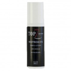 Inco Top Seven No Stress Eye 15ml