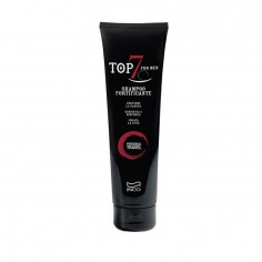 Inco Top Seven Shampoo Fortificante 75ml