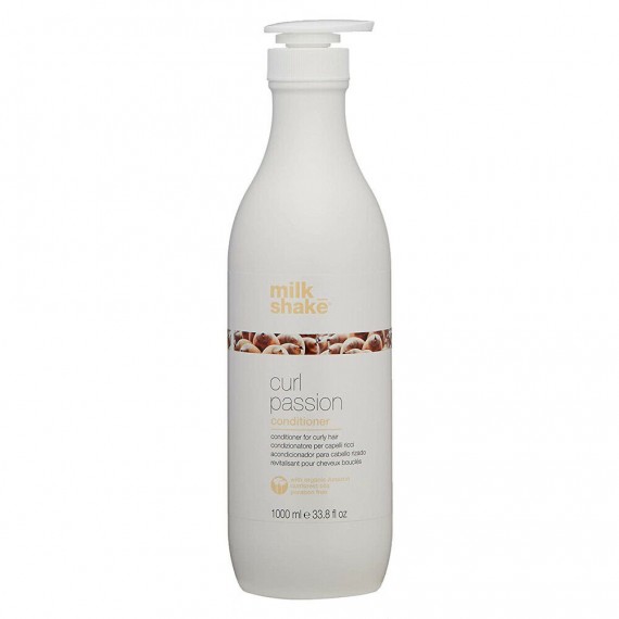 milk_shake Curl Passion Conditioner...