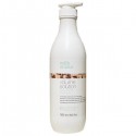 milk_shake Volume Solution Volumizing Shampoo 1000ml - shampoo volumizzante capelli fini sottili