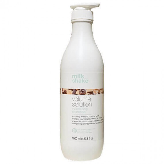 milk_shake Volume Solution Volumizing...