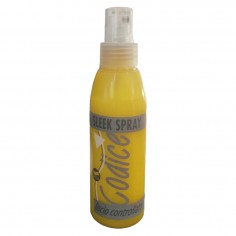 Inco Codice Sleek Spray 125ml