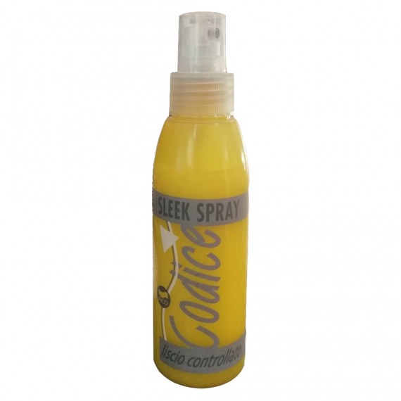 Inco Codice Sleek Spray 125ml