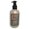 Inco Osmo Luv Rinova Maschera Repair 200ml