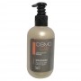 Inco Osmo Luv Rinova Maschera Repair 200ml