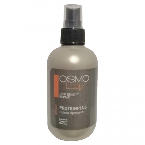 Inco Osmo Luv Rinova Proteinplus Repair 200ml