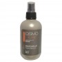 Inco Osmo Luv Rinova Proteinplus Repair 200ml