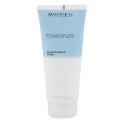 Selective Professional Powerplex Mask 200ml - Maschera