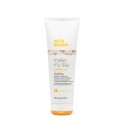 milk_shake Make My Day Conditioner 250ml - balsamo disciplinante al latte tutti tipi di capelli