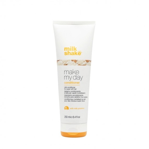 milk_shake Make My Day Conditioner...