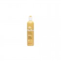 milk_shake Make My Day Shampoo 300ml NOVITA' 2023 - shampoo