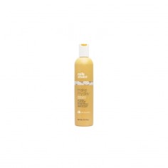 milk_shake Make My Day Shampoo 300ml NOVITA' 2023 - shampoo