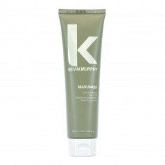 Kevin.Murphy MAXI.WASH 100ml