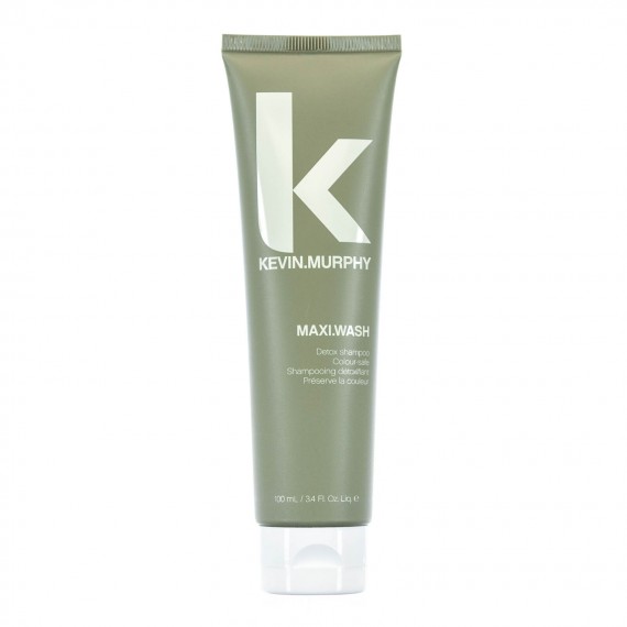 Kevin.Murphy MAXI.WASH 100ml