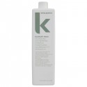 Kevin.Murphy BLOW.DRY WASH 1000ml