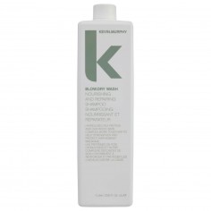 Kevin.Murphy BLOW.DRY WASH...