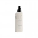 Kevin.Murphy BLOW.DRY Ever.Bounce 150ml - spray ondulante capelli ricci mossi