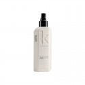 Kevin.Murphy BLOW.DRY Ever.Bounce 150ml