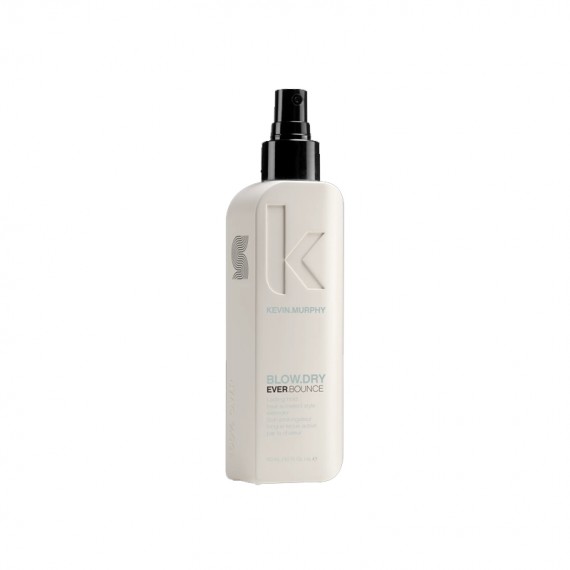Kevin.Murphy BLOW.DRY Ever.Bounce...