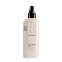 Kevin.Murphy BLOW.DRY Ever.Lift 150ml - spray volumizzante anti-crespo capelli fini