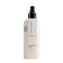 Kevin.Murphy BLOW.DRY Ever.Lift 150ml