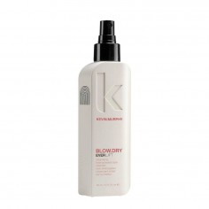 Kevin.Murphy BLOW.DRY...