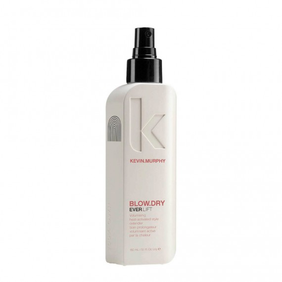 Kevin.Murphy BLOW.DRY Ever.Lift 150ml...