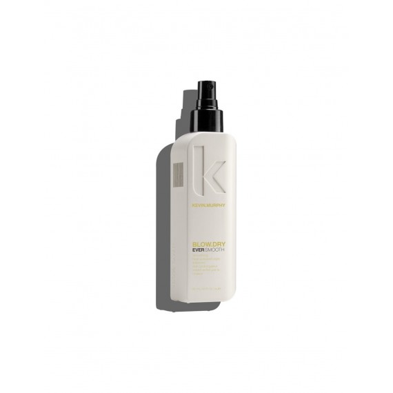 Kevin.Murphy BLOW.DRY Ever.Smooth...
