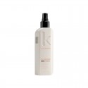 Kevin.Murphy BLOW.DRY Ever.Thicken 150ml