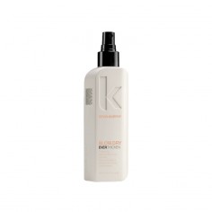 Kevin.Murphy BLOW.DRY...