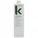 Kevin.Murphy BLOW.DRY Rinse 1000ml - balsamo antirottura capelli danneggiati. 