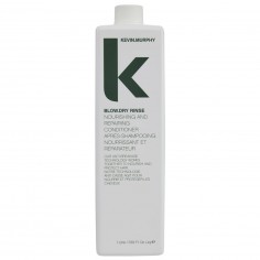 Kevin.Murphy BLOW.DRY Rinse...