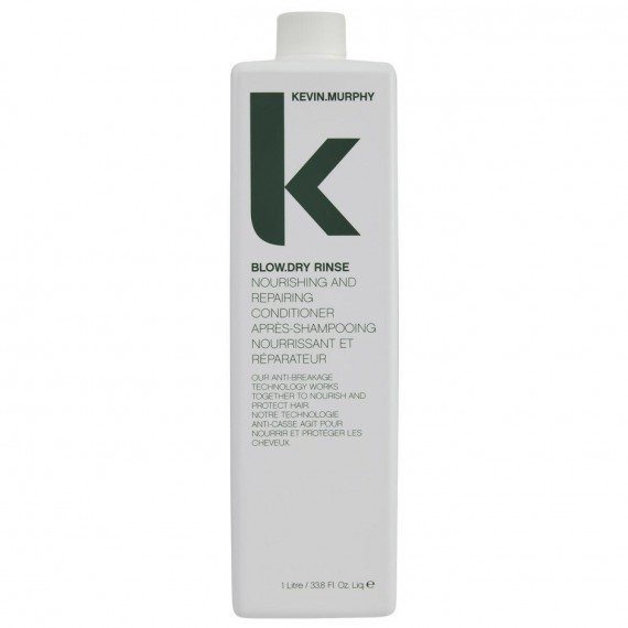 Kevin.Murphy BLOW.DRY Rinse 1000ml -...