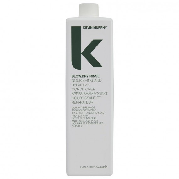 Kevin.Murphy BLOW.DRY Rinse 1000ml