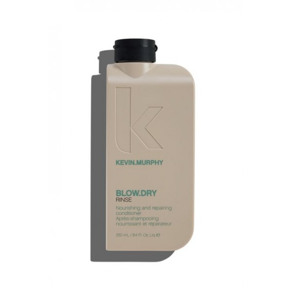 Kevin.Murphy BLOW.DRY Rinse 250ml...