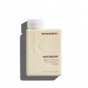 Kevin.Murphy HAIR.RESORT Cream 150ml