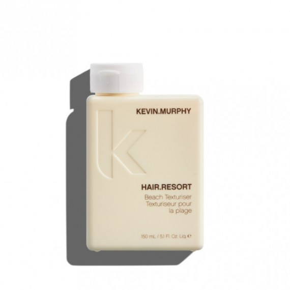 Kevin.Murphy HAIR.RESORT Cream 150ml