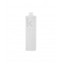 Kevin.Murphy COOL.ANGEL 1000ml - tonalizzante cenere antigiallo capelli biondi grigi