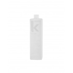 Kevin.Murphy COOL.ANGEL...