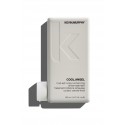 Kevin.Murphy COOL.ANGEL 250ml - tonalizzante cenere antigiallo capelli biondi grigi
