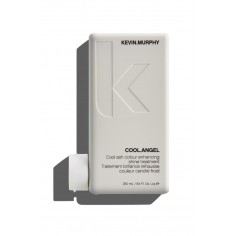 Kevin.Murphy COOL.ANGEL...