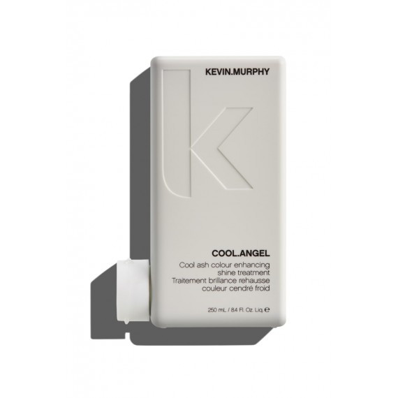 Kevin.Murphy COOL.ANGEL 250ml -...