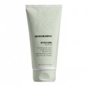 Kevin.Murphy SCALP.SPA Scrub 180ml - scrub lenitivo purificante cuoio capelluto grasso