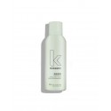 Kevin.Murphy SCALP.SPA Treatment 170ml - mousse lenitiva cute sensibile