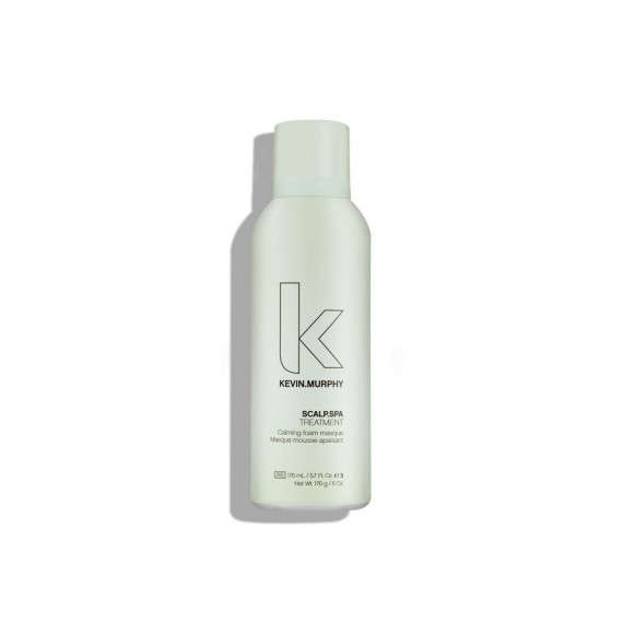 Kevin.Murphy SCALP.SPA Treatment...