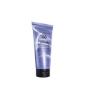 Bumble And Bumble Bb. Illuminated Blonde Conditioner 200ml -