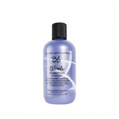 Bumble And Bumble Bb. Illuminated Blonde Shampoo 250ml -