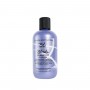 Bumble And Bumble Bb. Illuminated Blonde Shampoo 250ml -